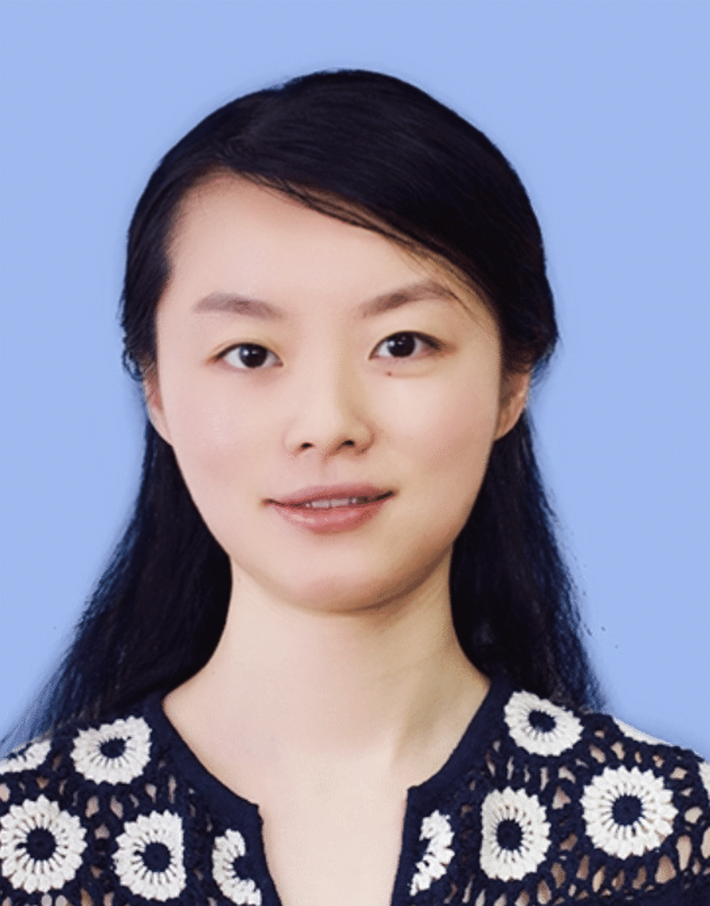 王延轶,1981年出生, 北京大学生命科学学院生物科学学士,美国科罗拉多