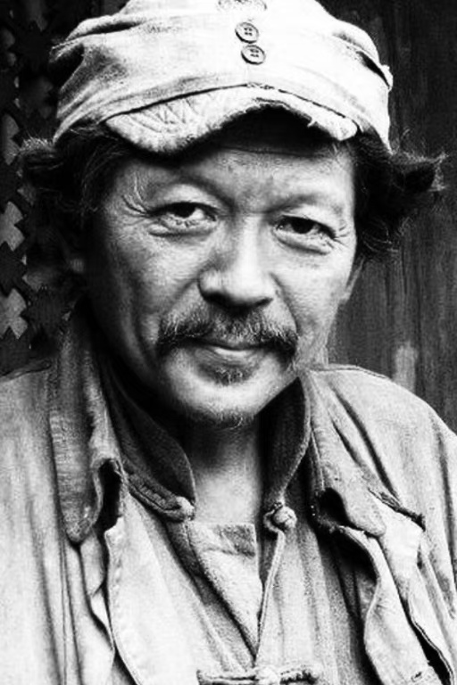 演员罗京民去世 曾出演《士兵突击》