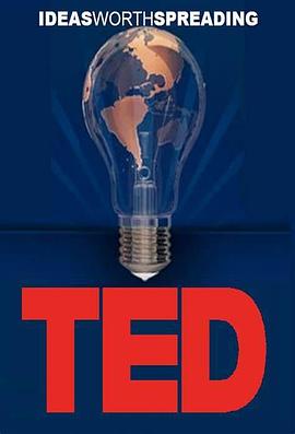 《 TED演讲集》传奇二合一手游