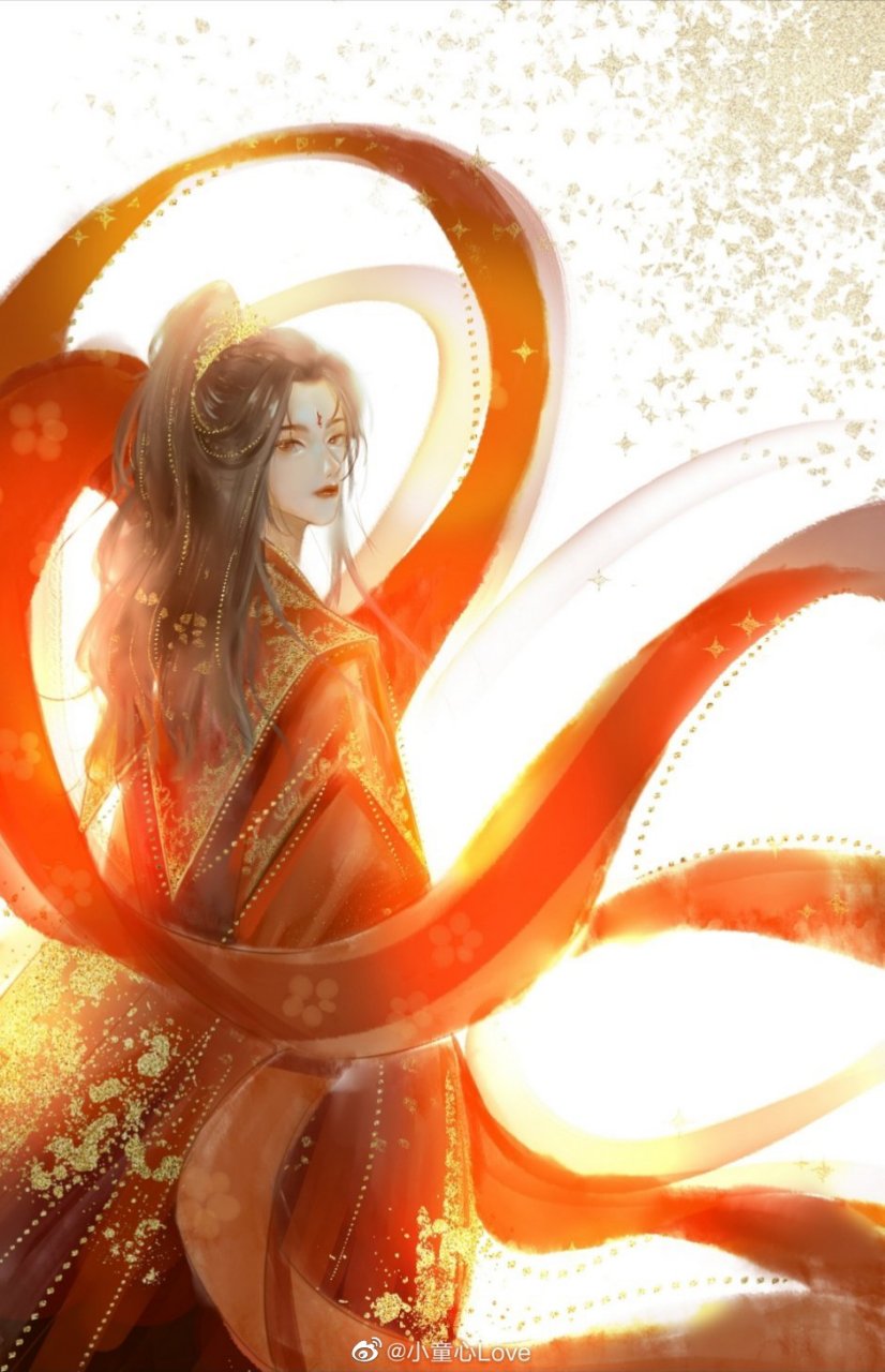 仙道第一小白脸/一十四洲: 好漂亮的大小姐,果然是绝世大美人[送花花]