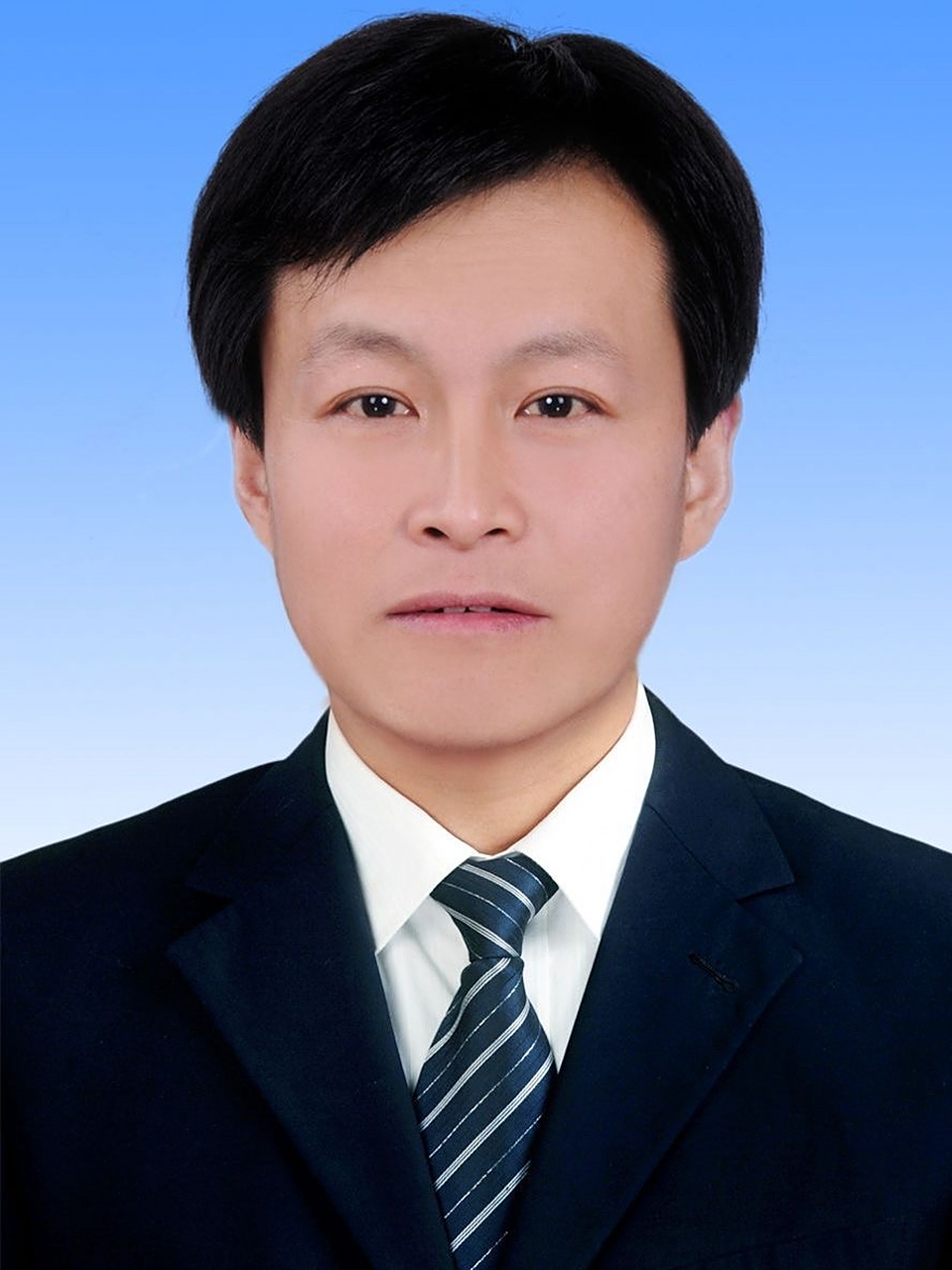 黄一文被罚款一千元,暂扣驾驶证6个月的行政处罚.