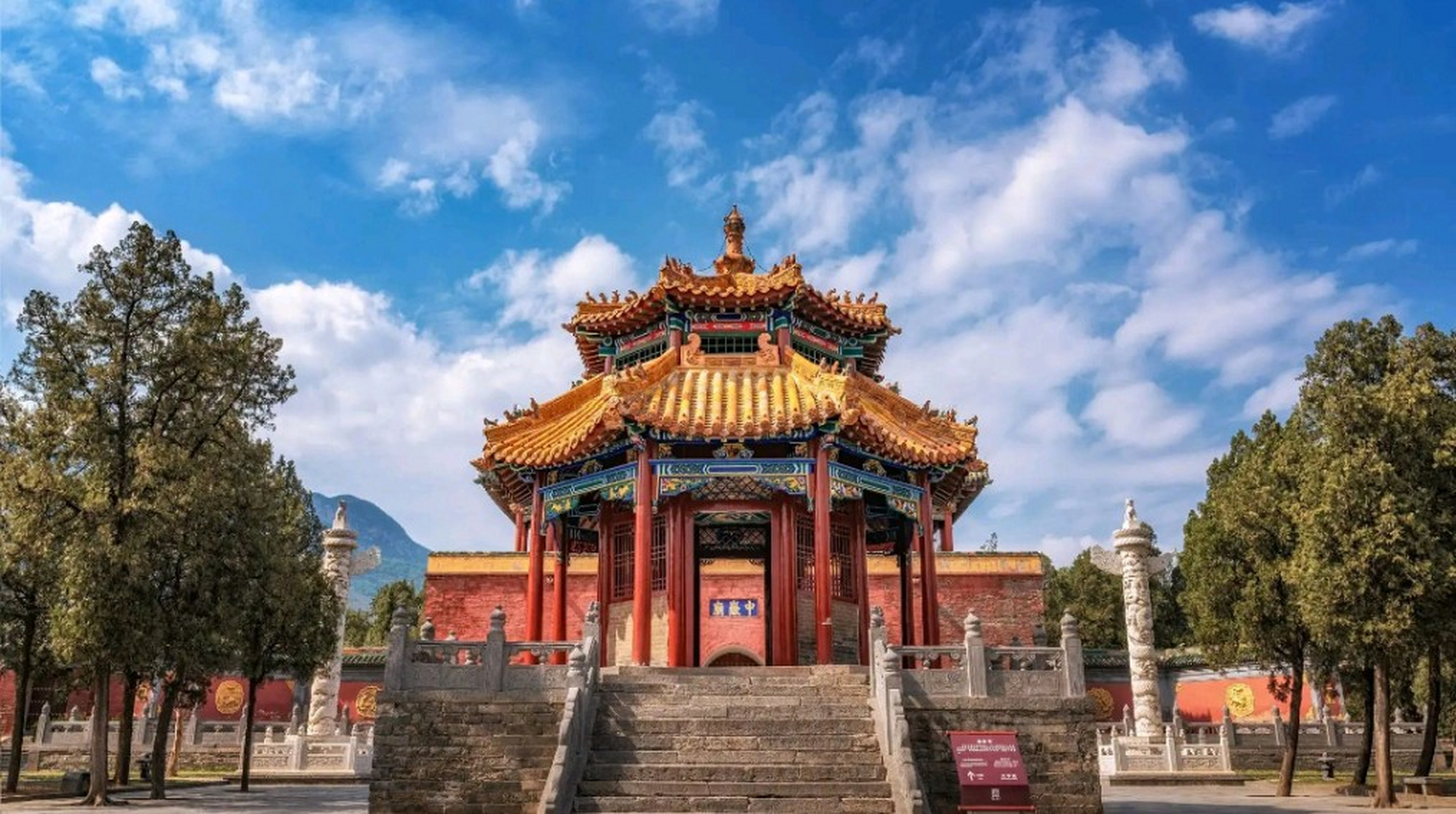郑州最丑建筑物是哪里