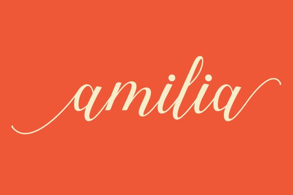 Arminia Script-1.jpg