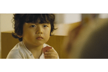 严重怀疑你是猴子派来的逗比,滚得太搞笑了