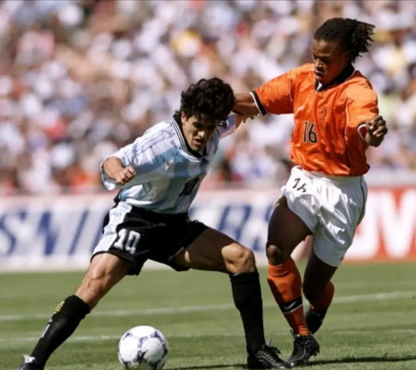 小毛驴奥特加大战野猪戴维斯.