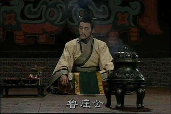 中国历史上第一桩秘战:曹沫是如何单兵讨回百里失地的?