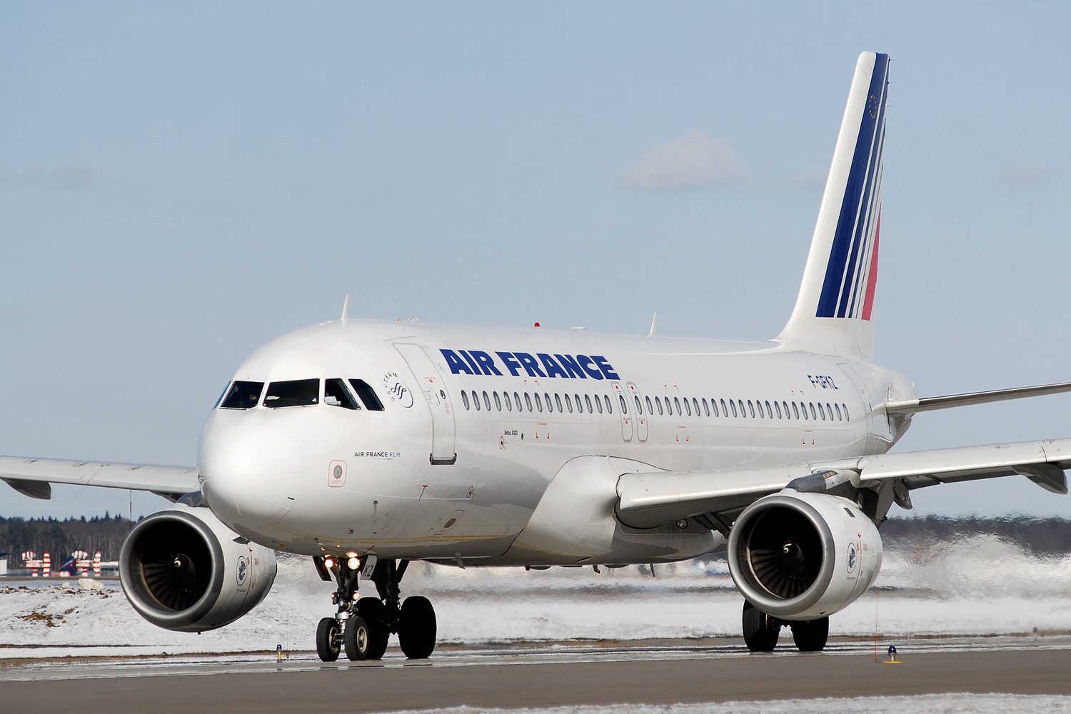 204二二 - 热门商品专区