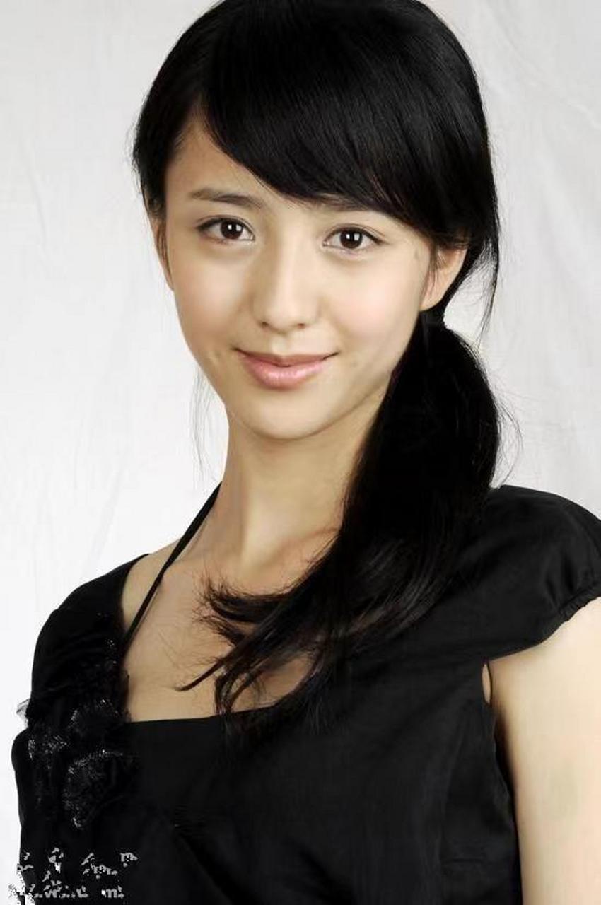 那些很少有人知道行业内幕  1:设计师不到最后一天不动笔,而且一会就