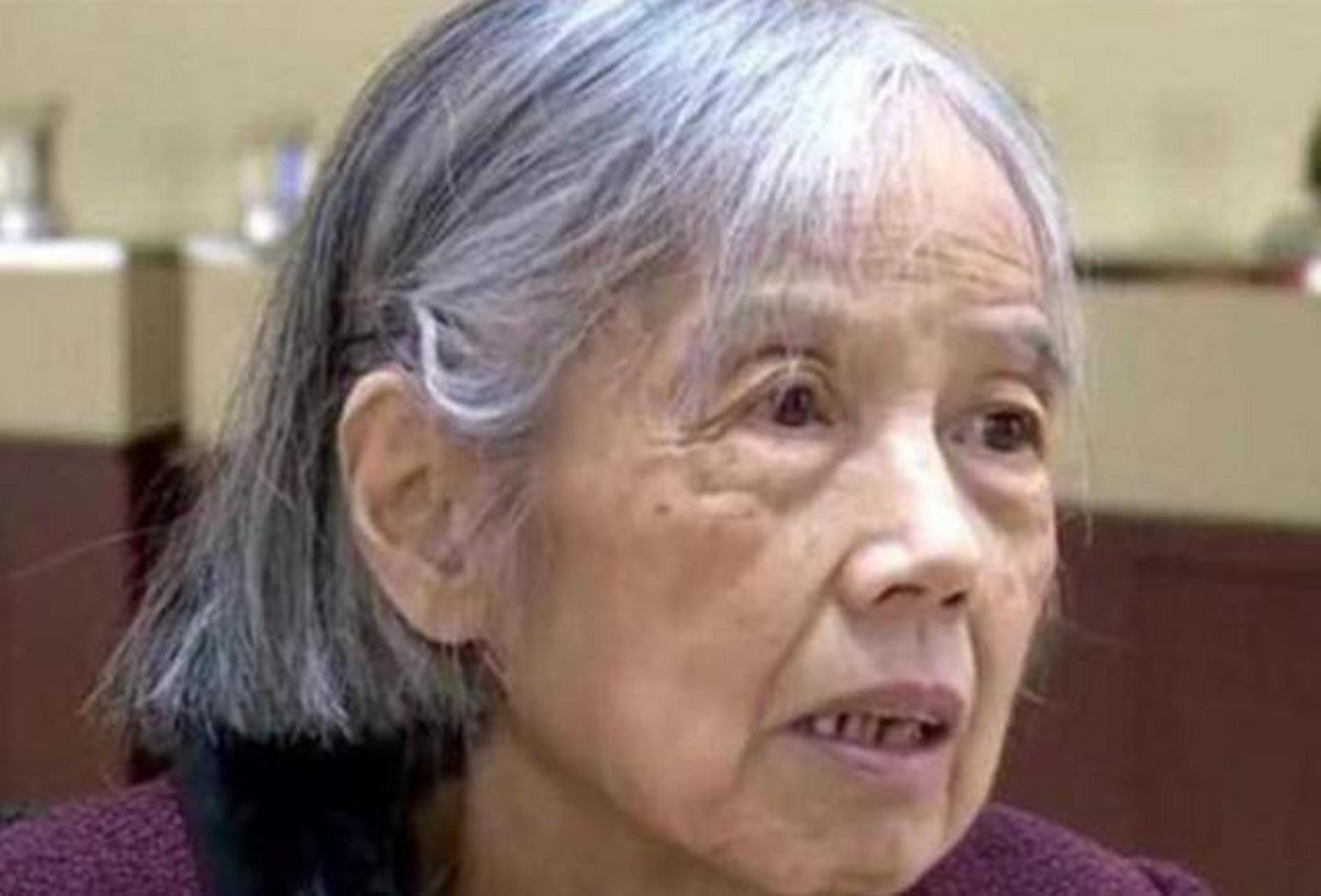 一生为过贡献,为国贡献一生