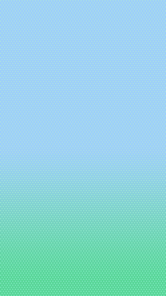 iphone高清壁纸,都是我喜欢的