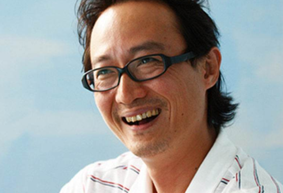 钟兴民为什么不给周杰伦编曲了?