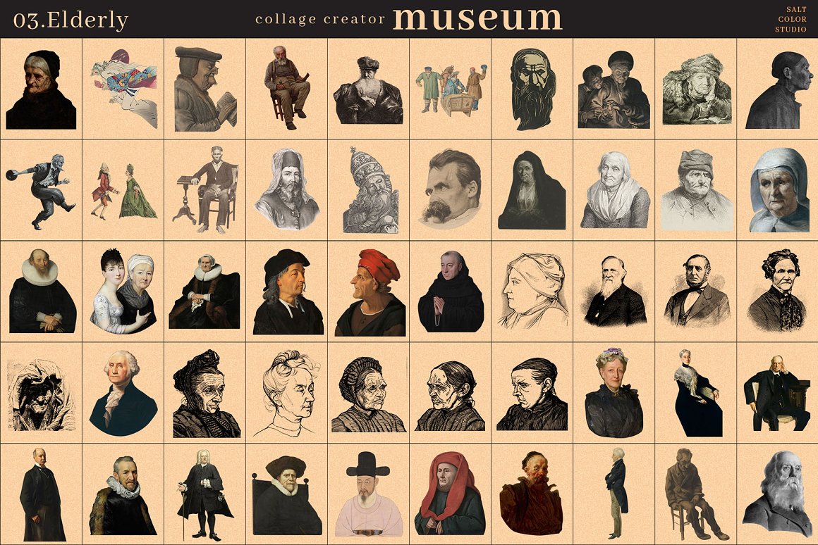 15-museum-collage-creator-.jpg