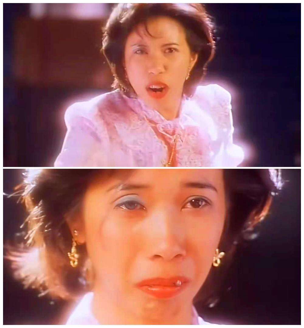 盘点"扮丑"女明星,阿sa高圆圆,丑到亲妈都认不出了