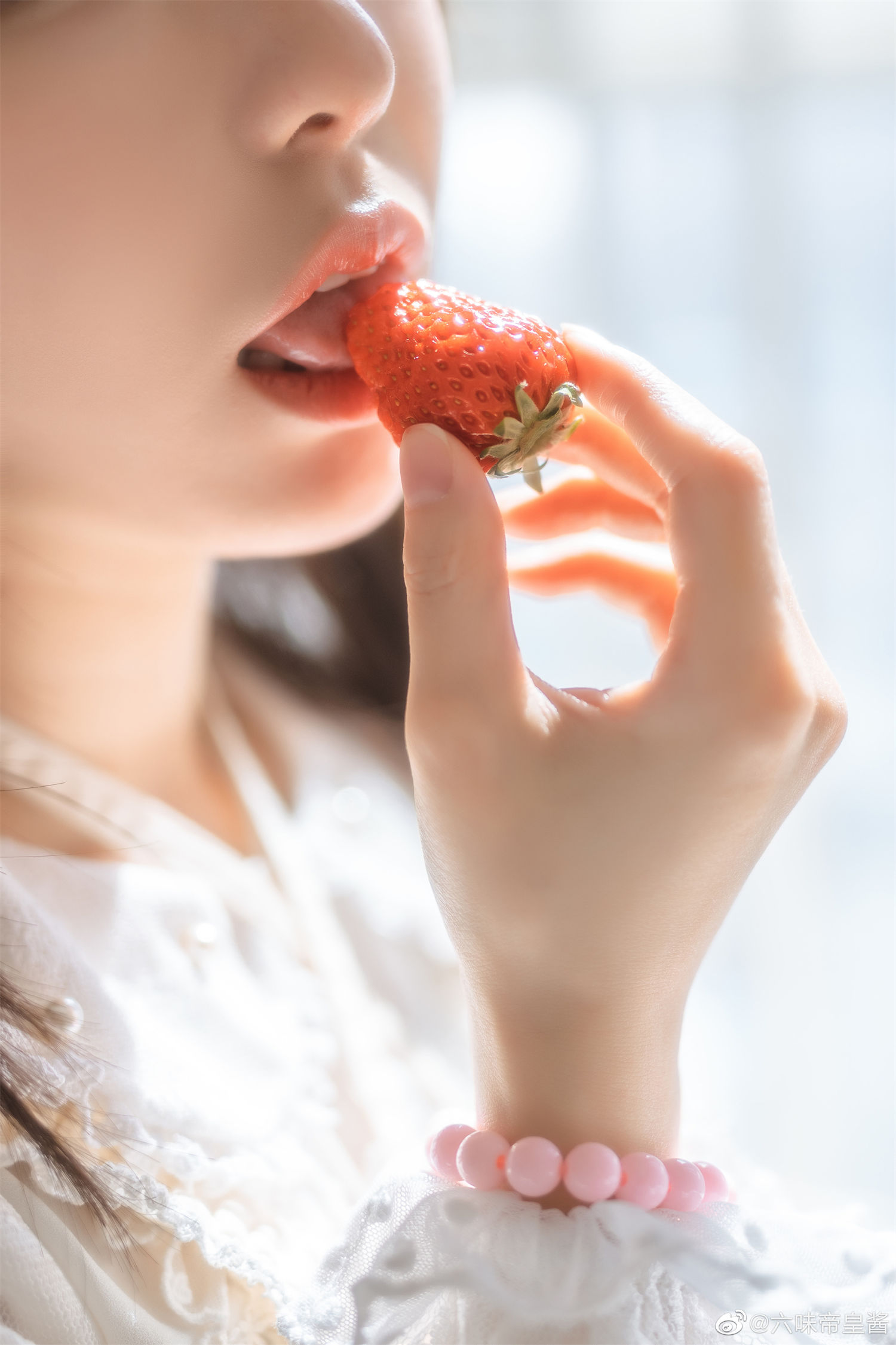 六味帝皇酱个人资料 六味帝皇酱洛丽塔 六味帝皇酱个人资料 六味帝皇酱洛丽塔