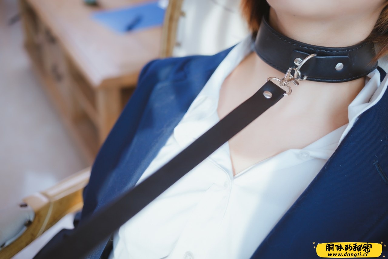 图片[64]-清水由乃 – 家庭护士-福利虾虾