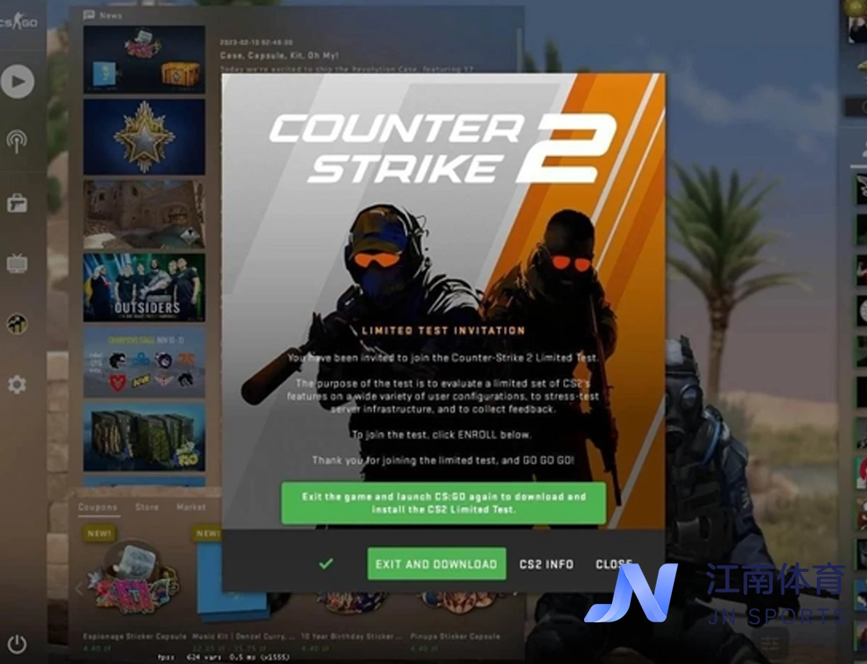 featured image