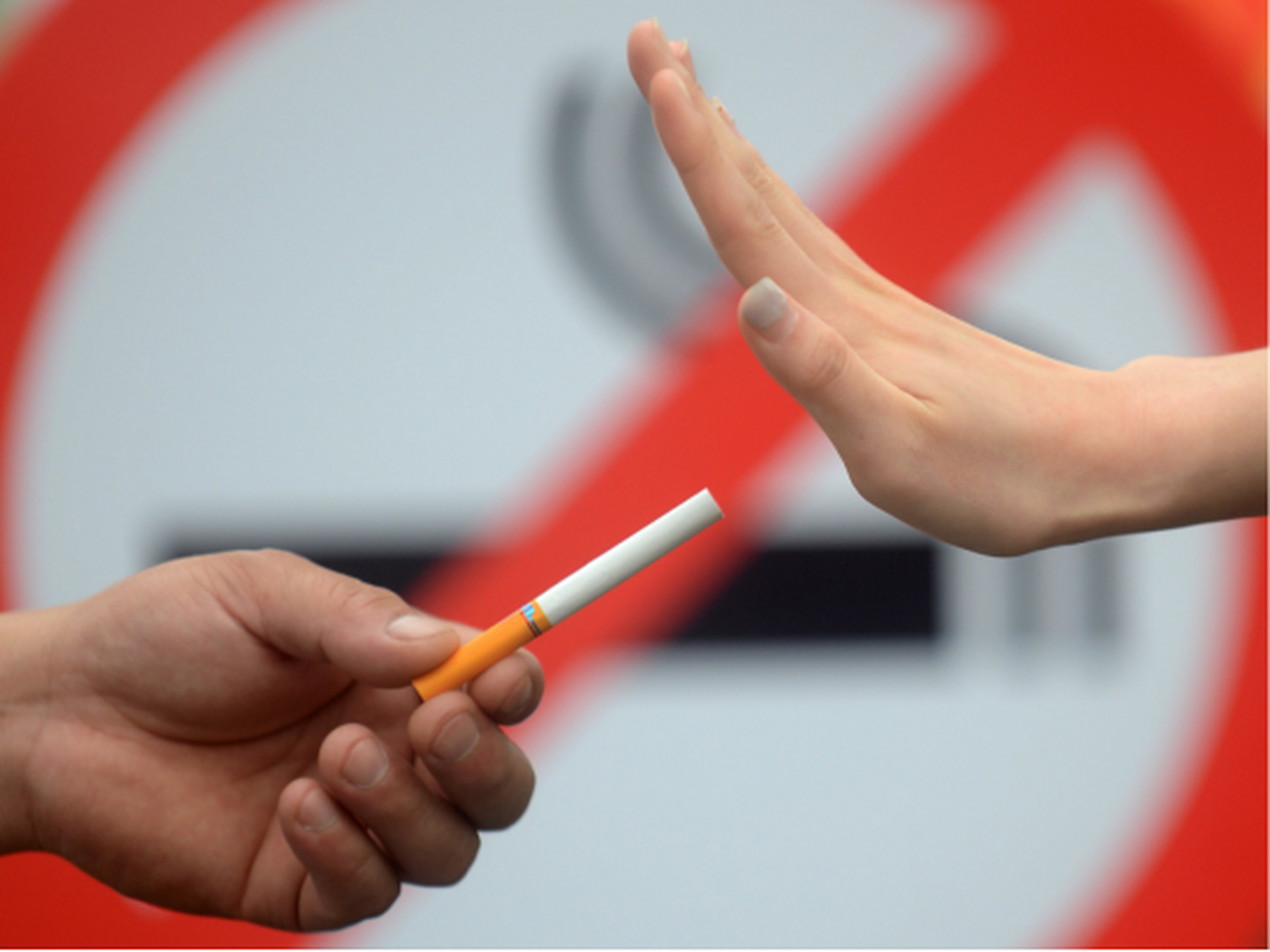 建议中老年人,过了五十岁,要养成这几个"好习惯"