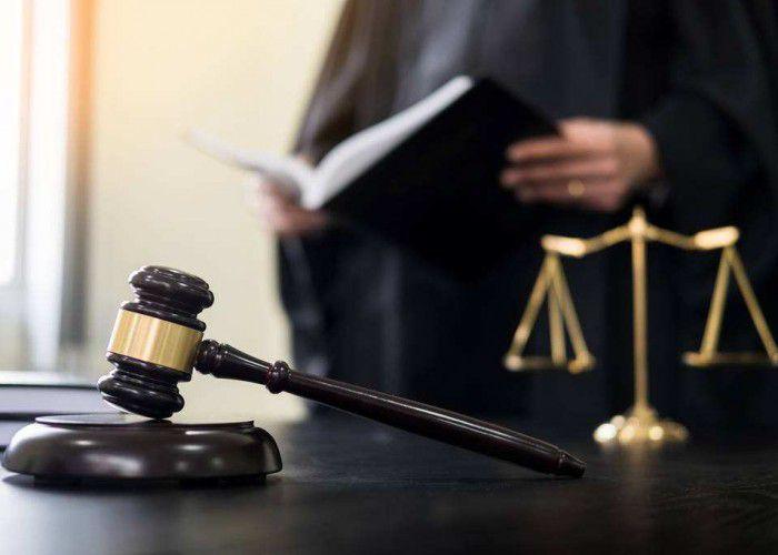 济南7.9汽车爆炸案,死者竟是某人13年的情人