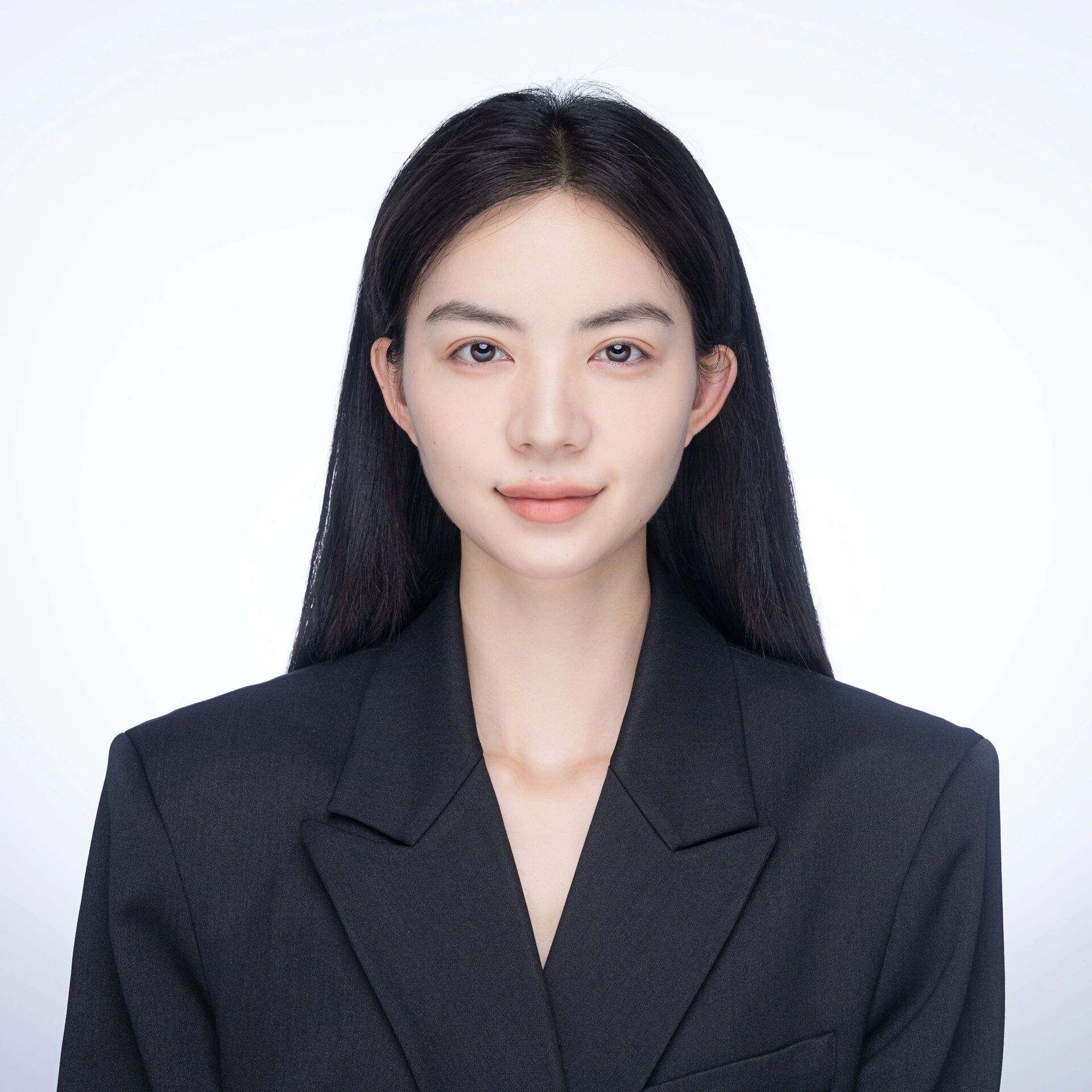 掌握这个方法,轻松裁剪二寸照,让你的照片焕然一新!