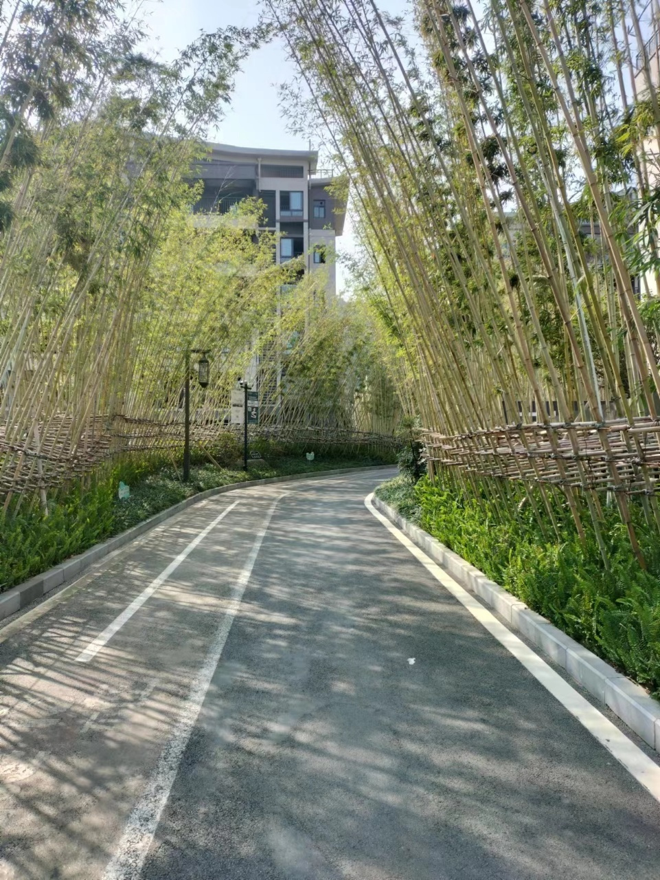 七星区 彰泰伴山云庐～ 亏本20万  产权面积98.