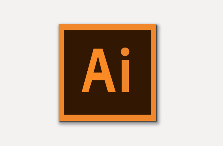 ai软件下载电脑版2018-illustrator下载软件