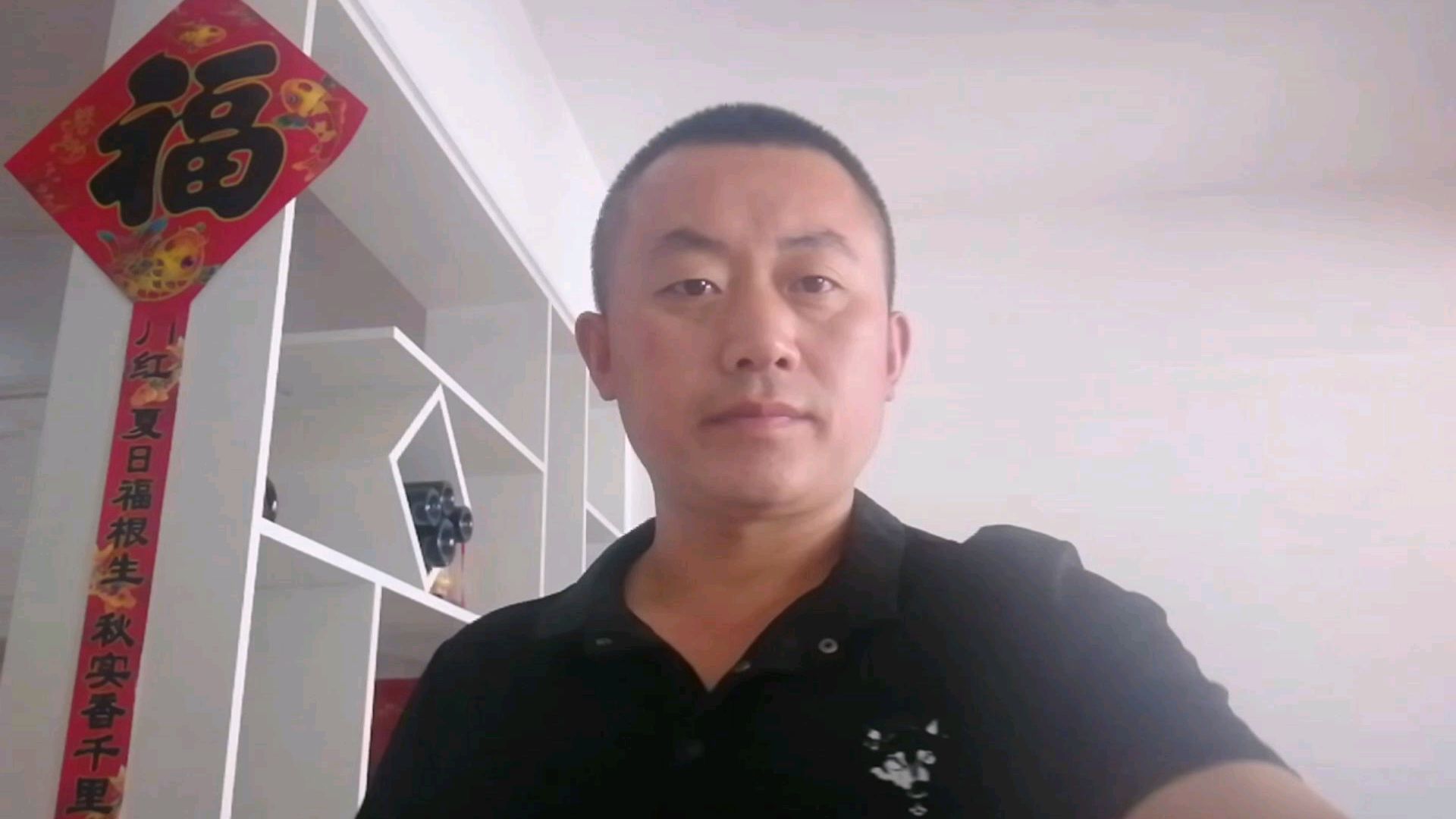 掌握猪头肉最佳脱骨时间,确保猪头肉的完整