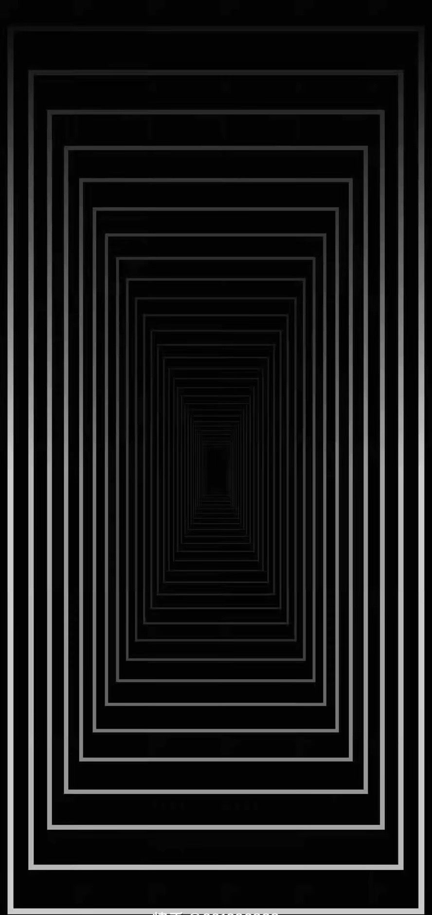 渐变锁屏壁纸奉送