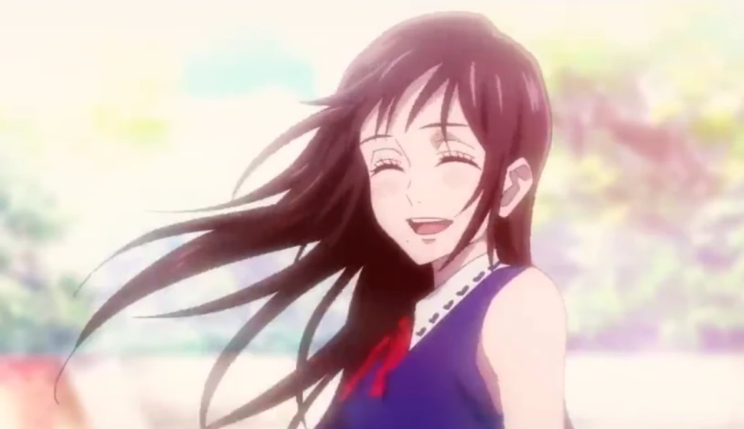 咒术回战里香第几集出场