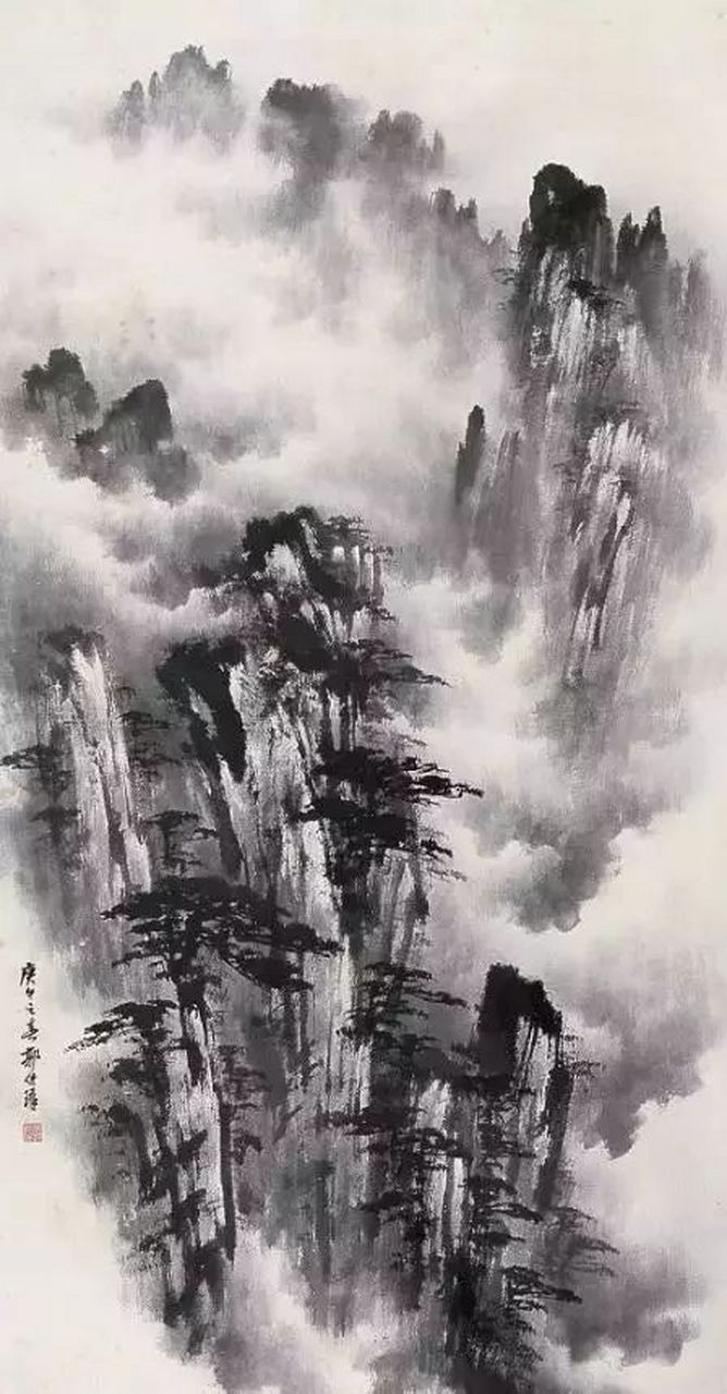 郭传璋简介图片