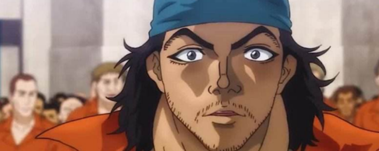 凯巴尔结局是什么?