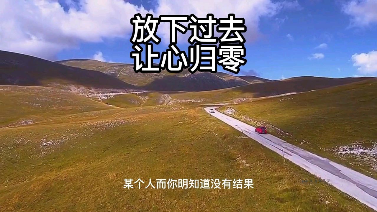 下面收集了智者15条人生感悟,句句经典,值得学习领悟并收藏