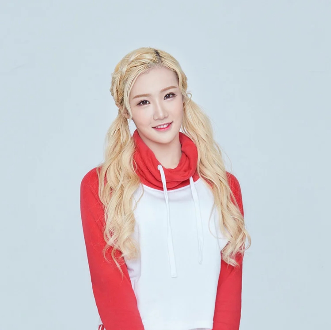 李天韵