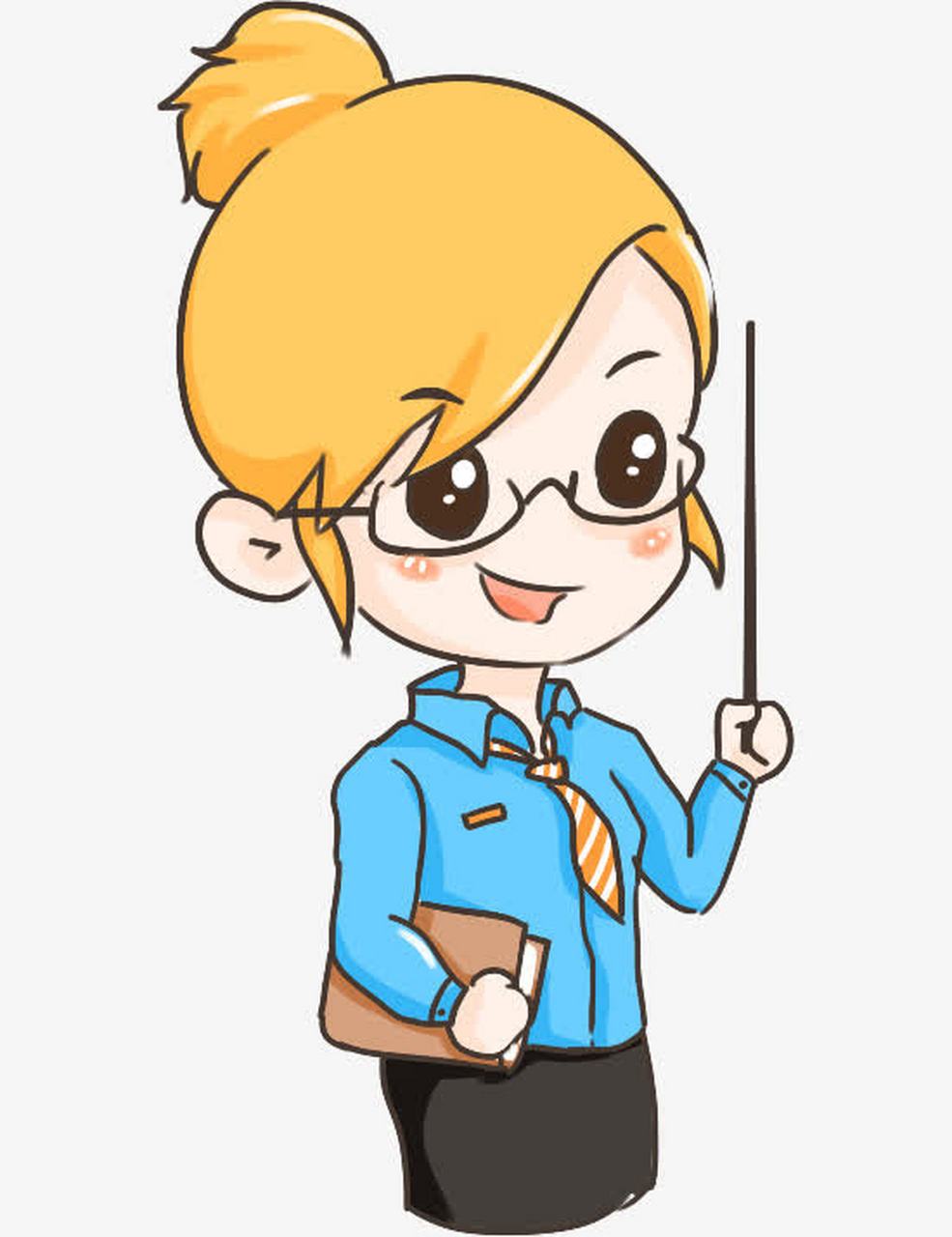 我之前是在辅导机构工作,接触过儿童心理教育,素