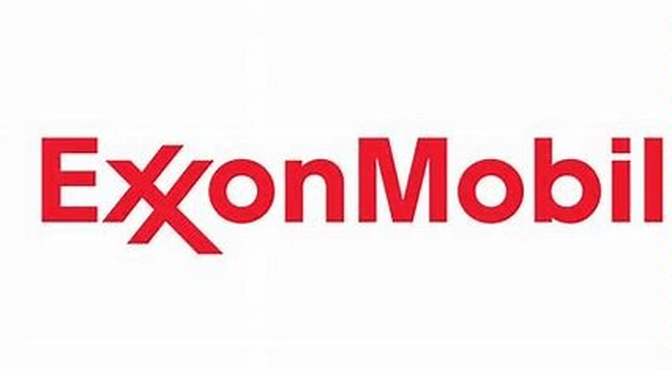 石油巨头被爆跨界挖矿#  这意味着埃克森美孚正在与特斯拉,福特汽车