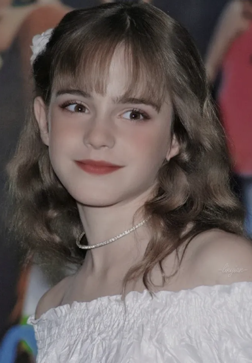 2023年全球十大最美丽女演员排行榜,迪丽热巴排行第一