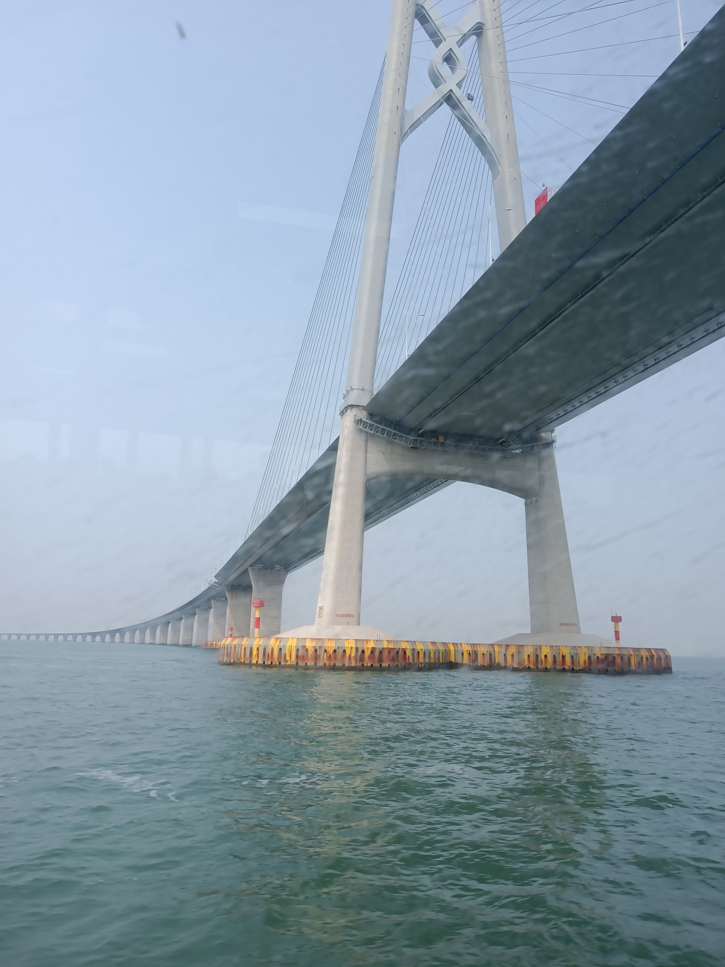 峰回路转,华为hr突然通知说,不需要追加面试了,不知道是好事还是坏事