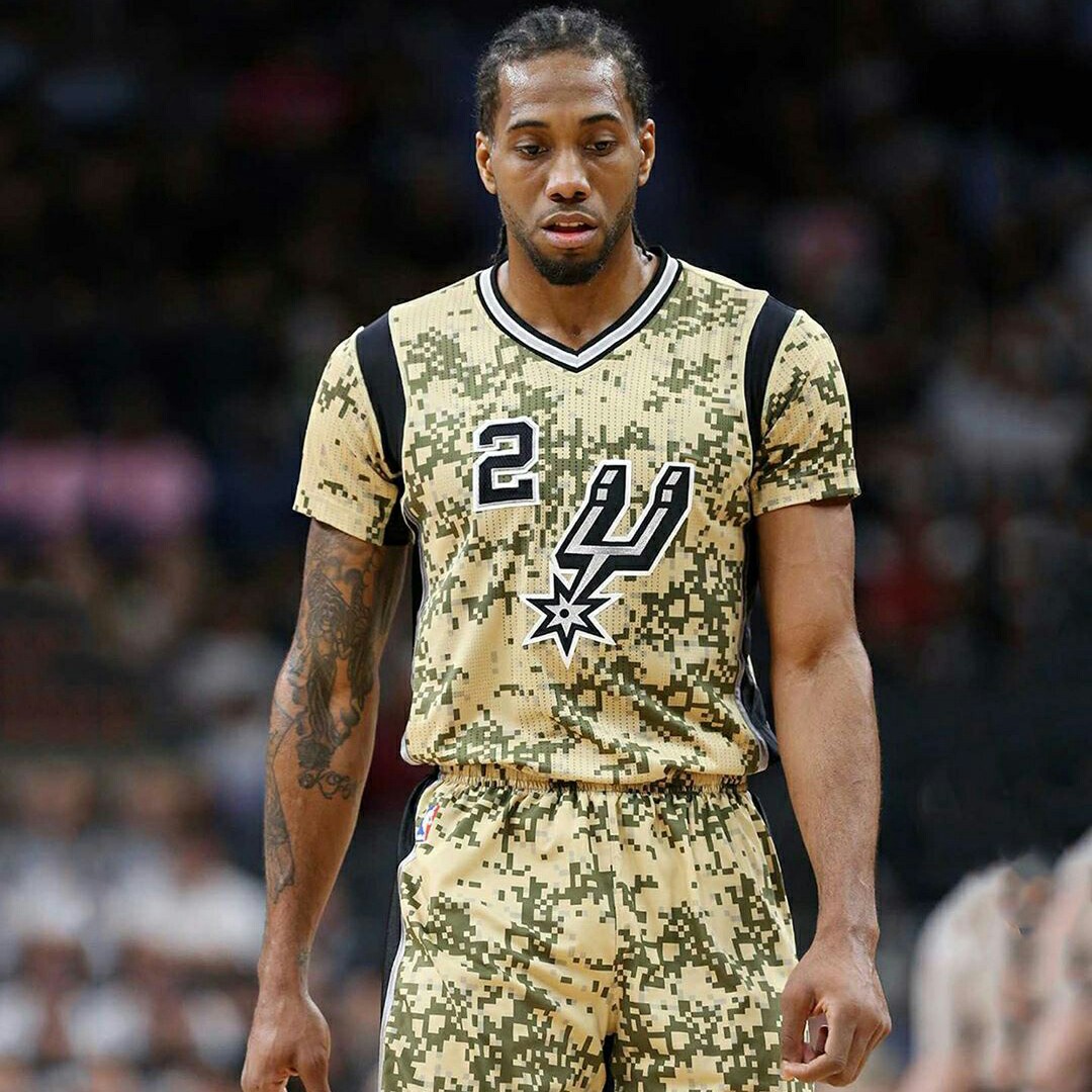 nba十大最丑球衣,姚明领衔奇才两度上榜