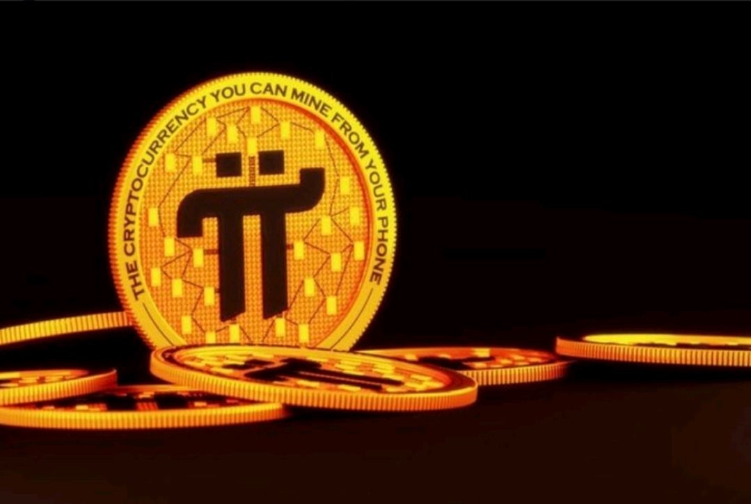 pi币价值依靠易货生态支撑