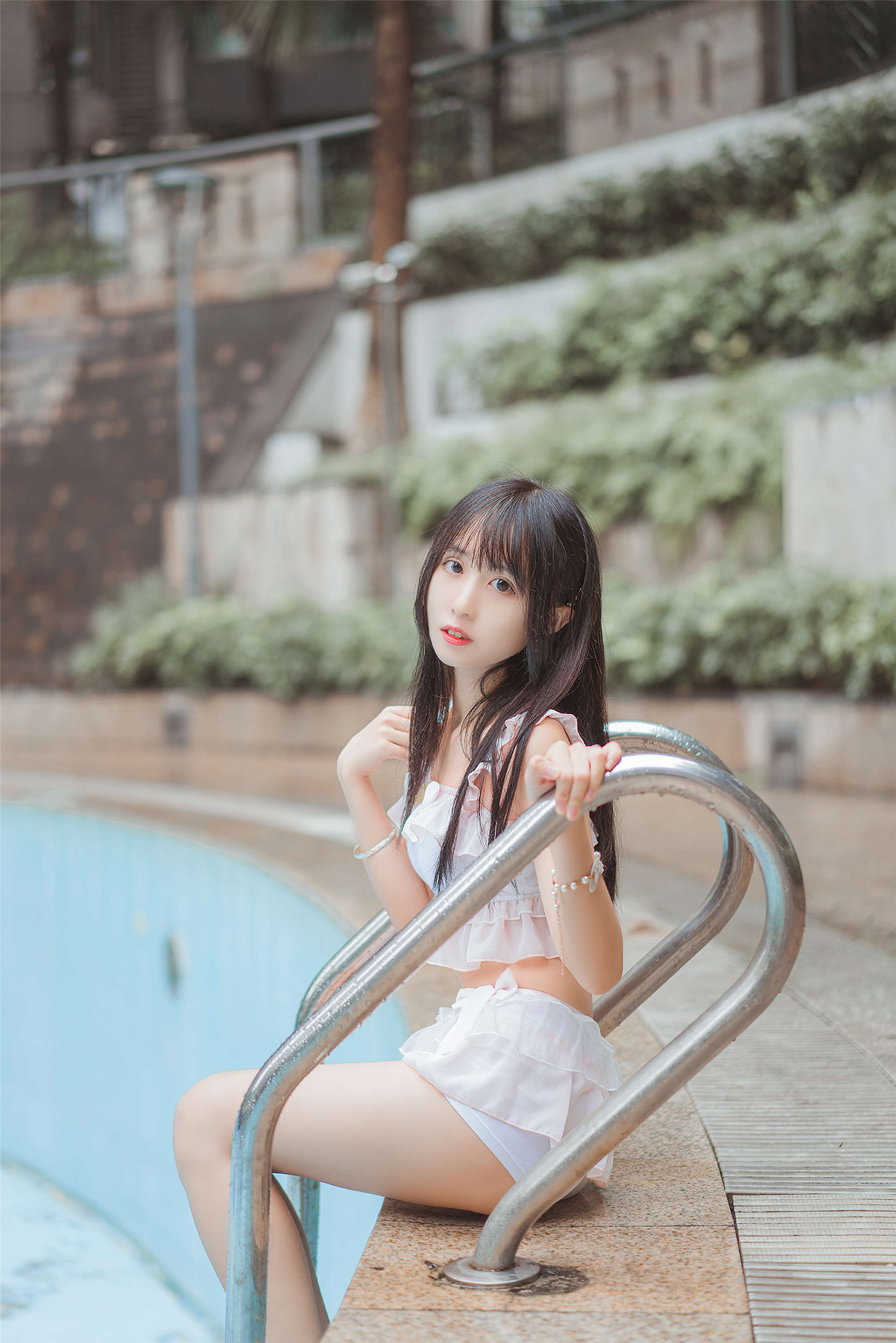 yuanro.com11.jpg