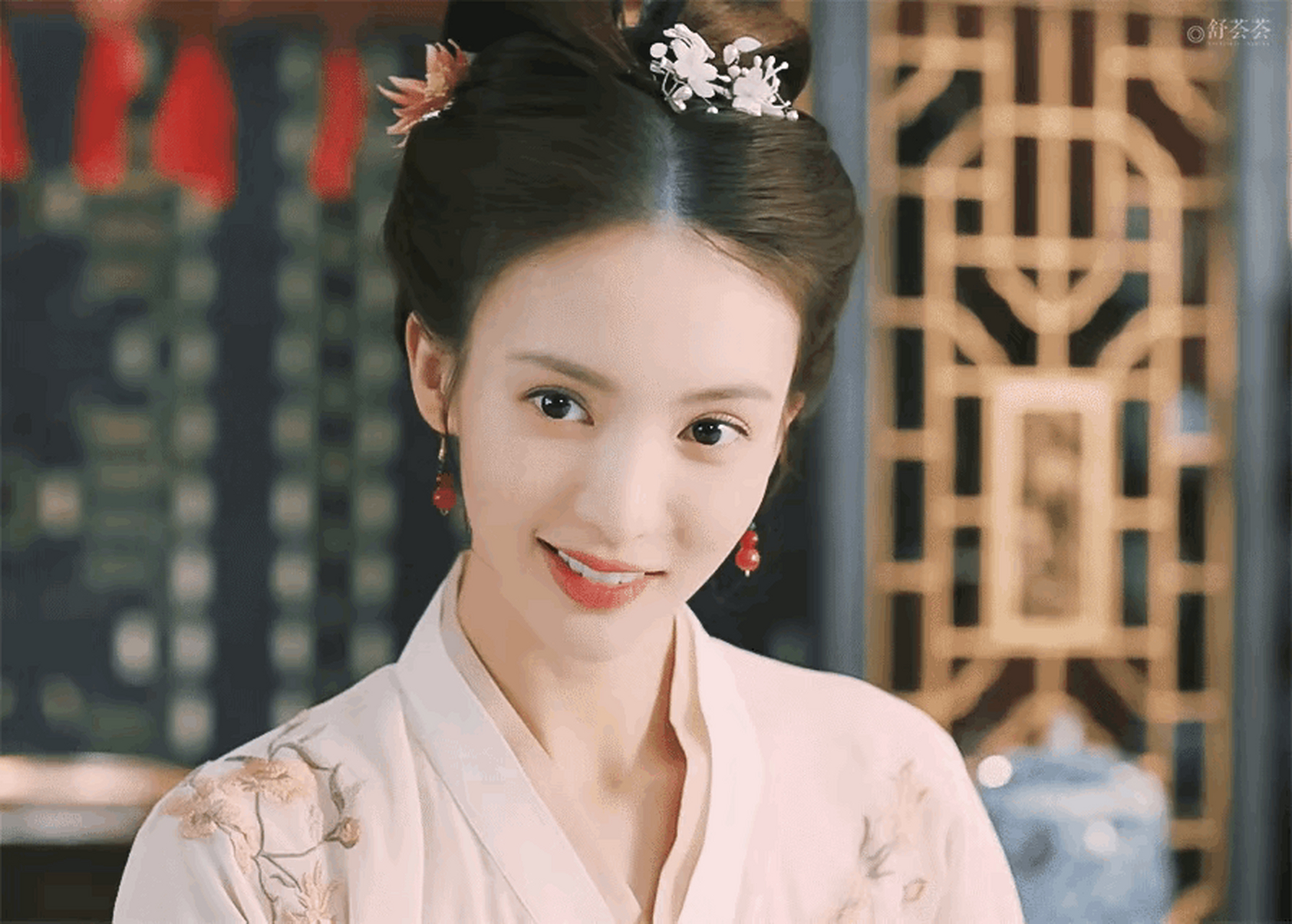 网传《凡人修仙传》主演暂定:杨洋,金晨,徐海乔.