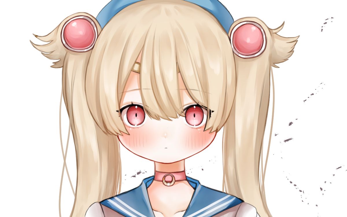 顶级绘师mana:艺术巅峰的狂野奇想