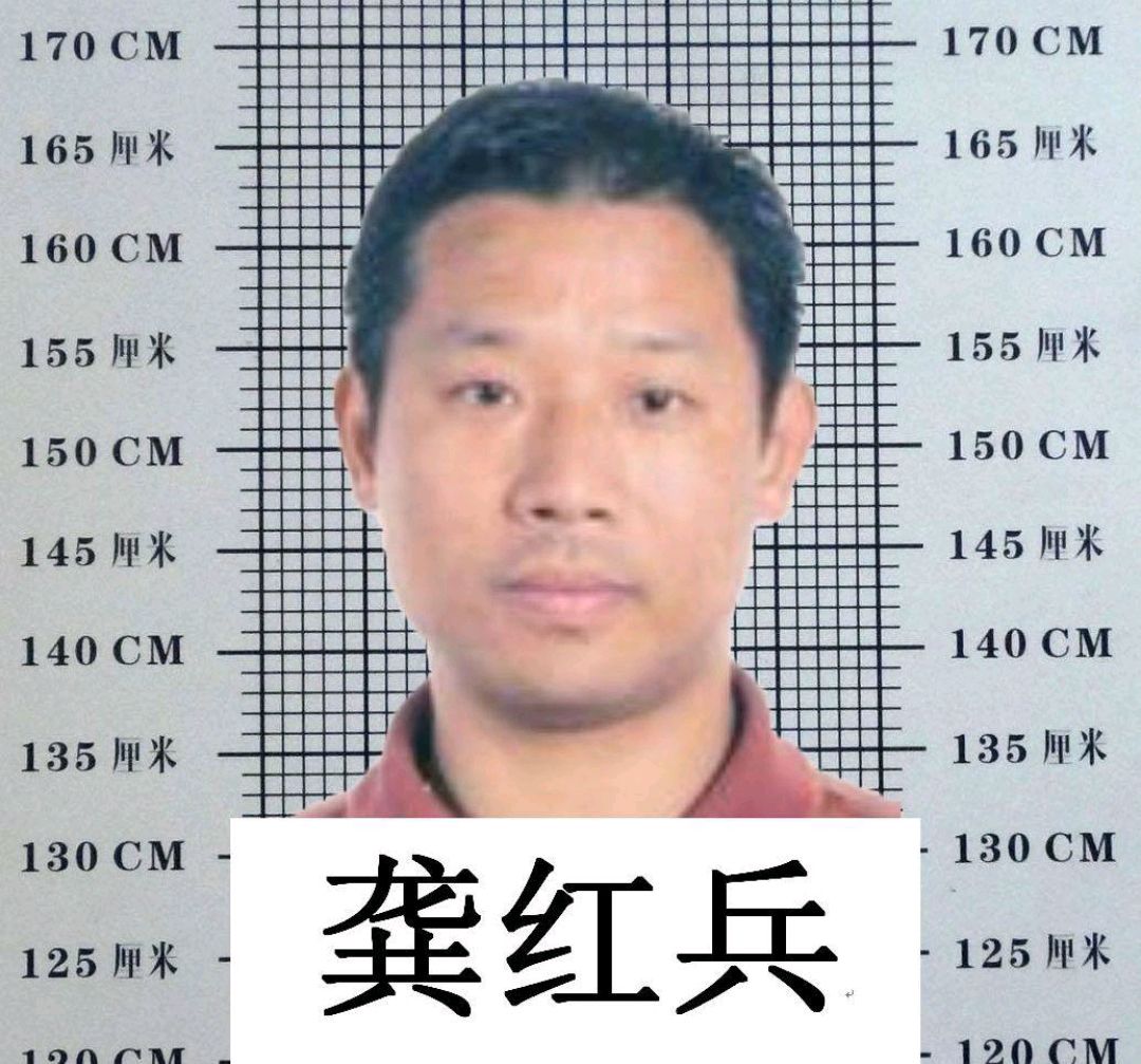 安徽扫黑办成功打掉马启兵,王绍峰涉犯罪团伙