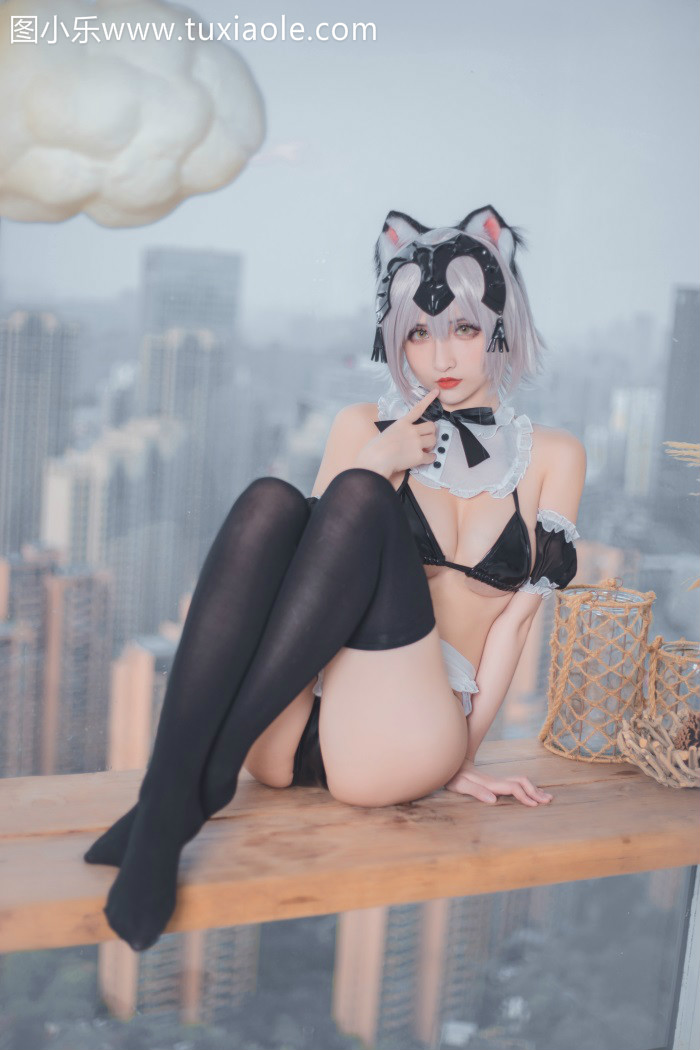 RIOKOLLZ-020-3.jpg