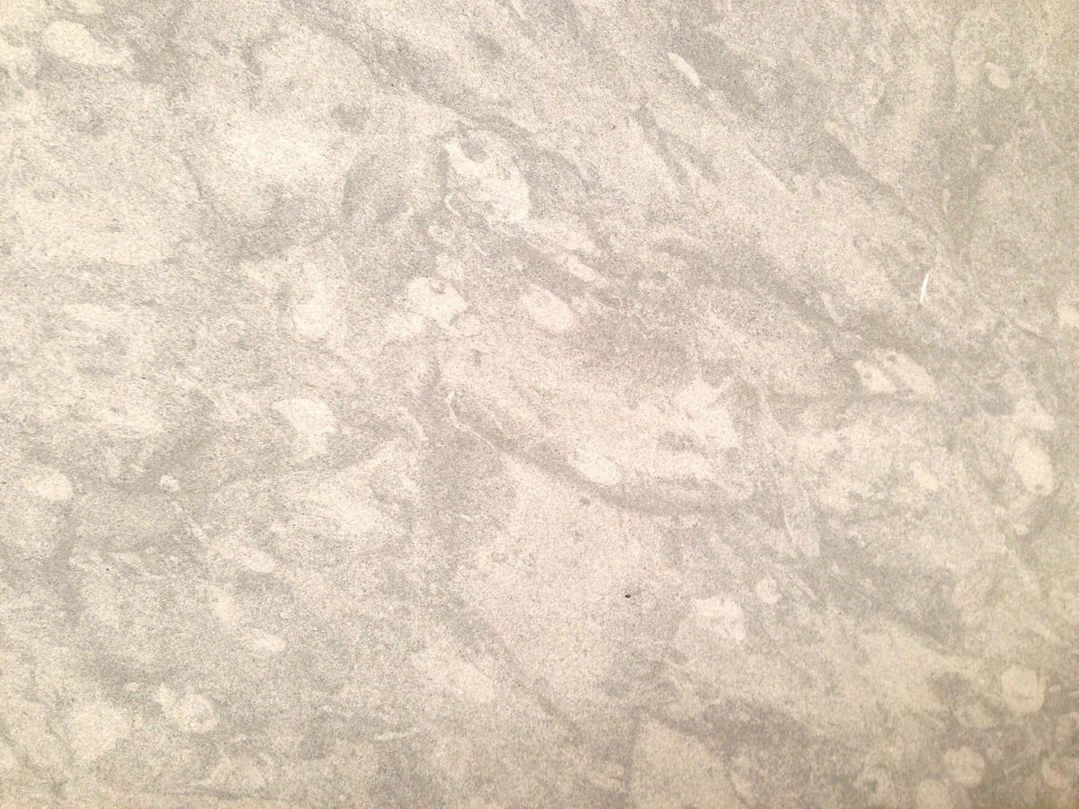 地面石材地砖ID15752