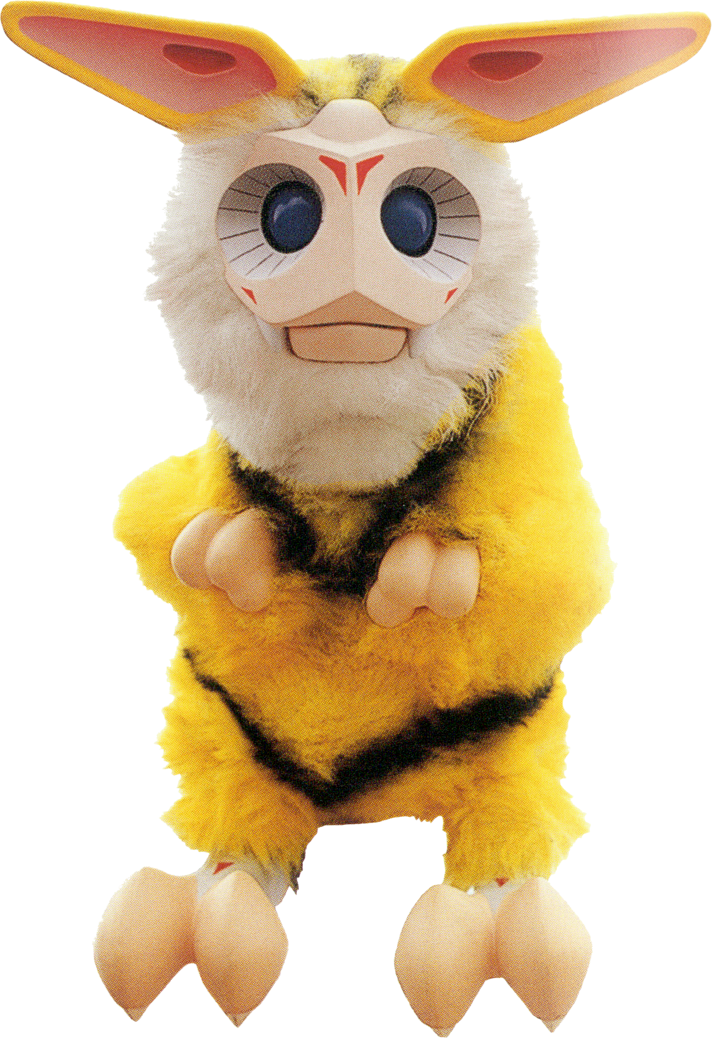 戴拿奥特曼tv剧中所登场的怪兽/斯菲亚合成兽/宇宙人