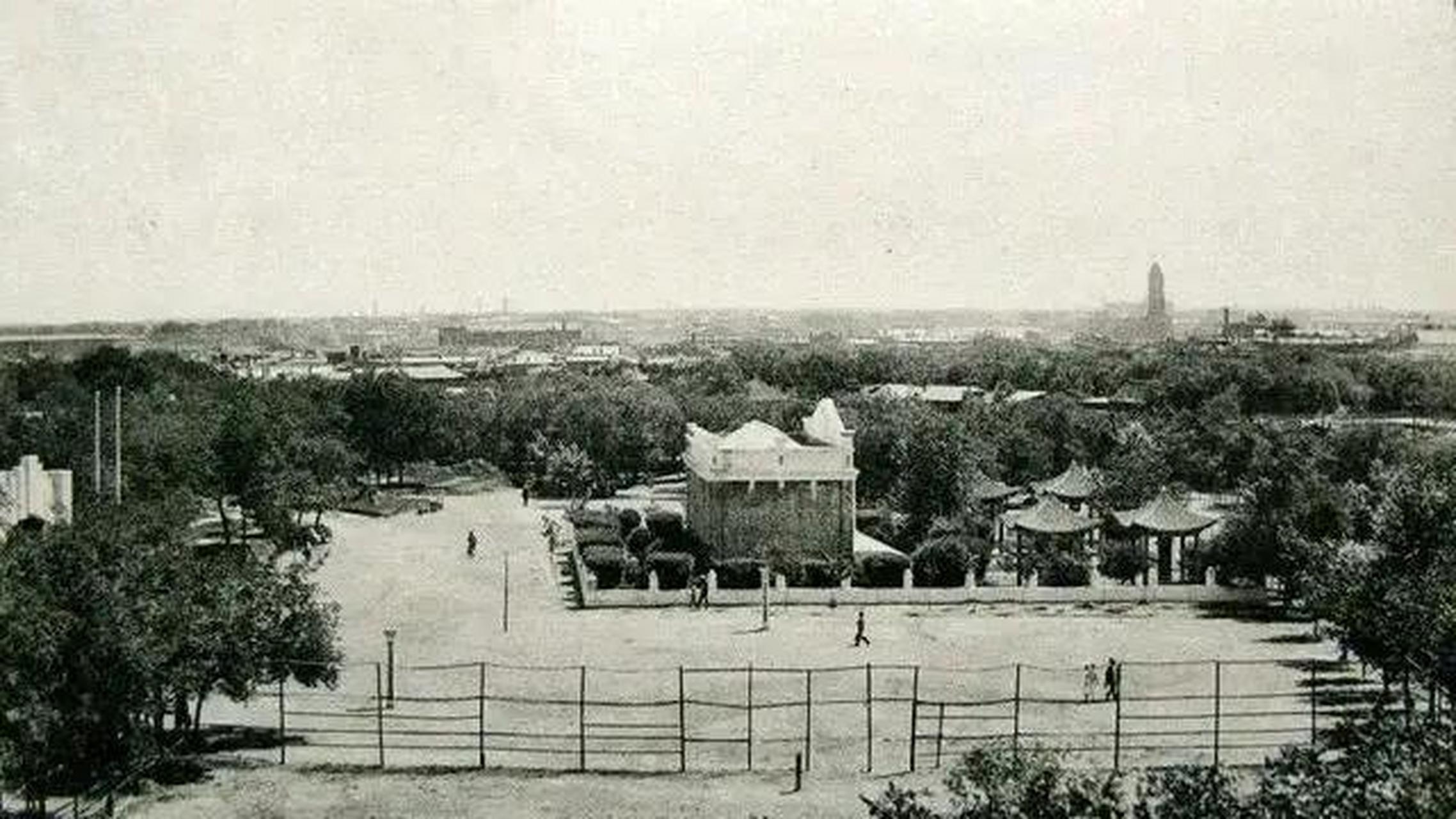 1939年,地下党员李振锋刚刚出门,忽然见到老同学杨游愁眉苦脸,唉声