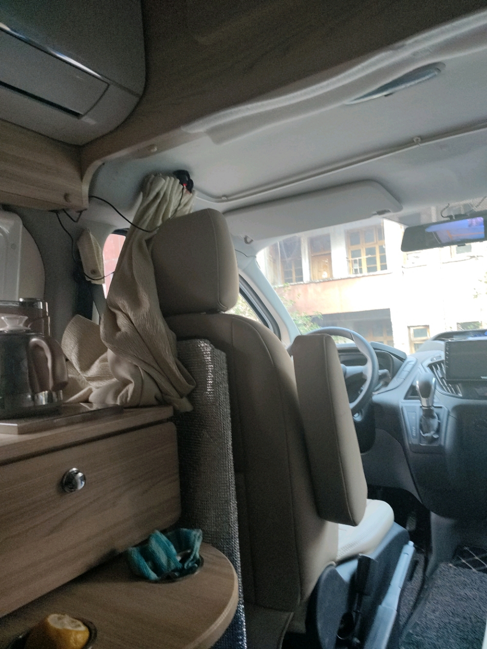 轻度强迫症的我,在拔与不拔中纠结……好好的趁周末好天气洗个车,别人