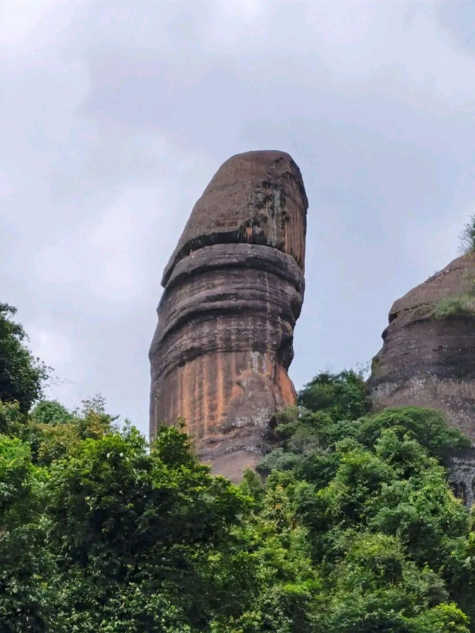 阳元石景区在哪里图片