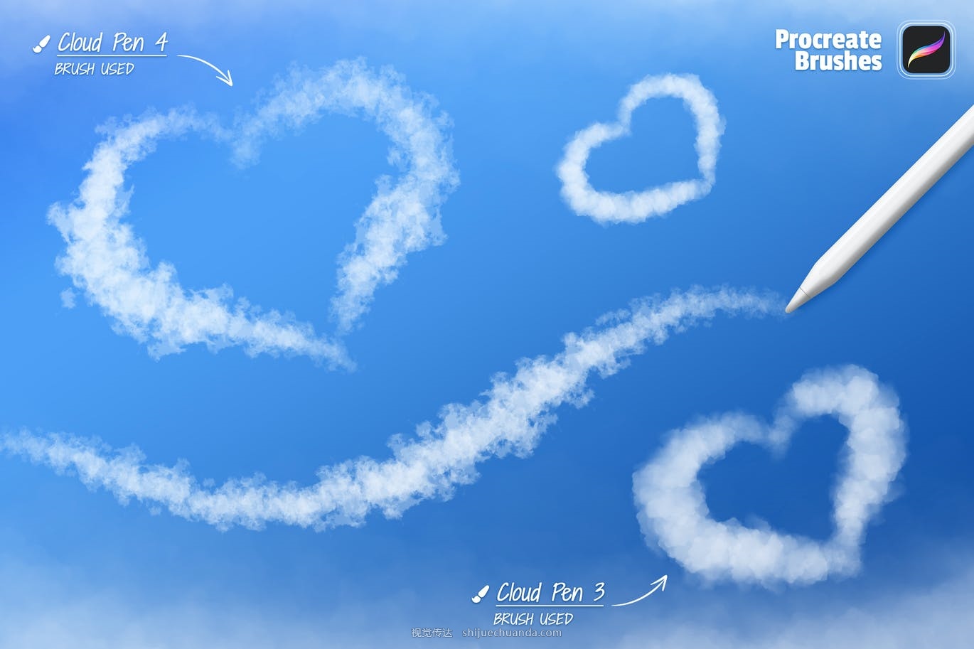 Clouds Procreate Brushes-5.jpg