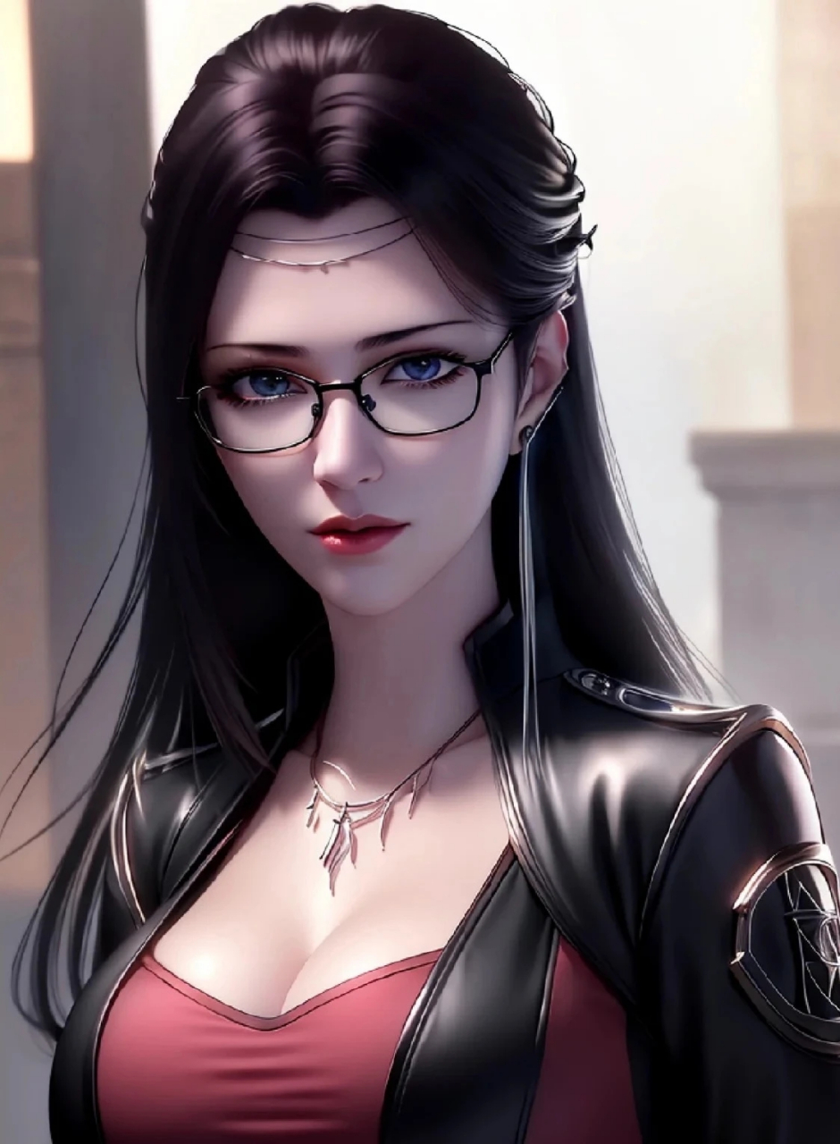 美图分享#云韵~~仅凭一张脸蛋就能征服我